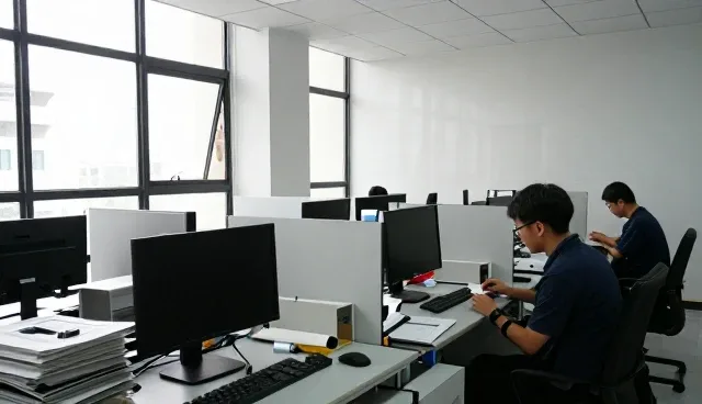 企业公众号定制开发
