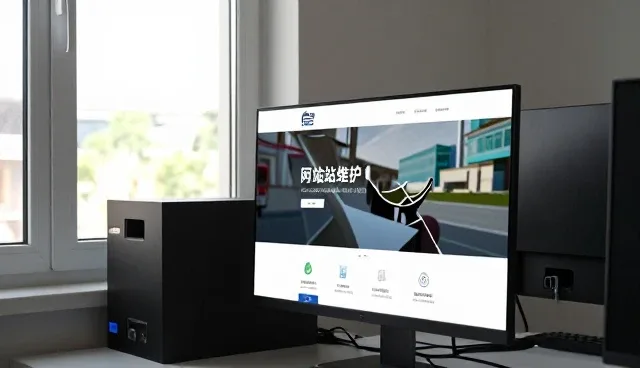 网络性能与适用条件下的稳定连接解决方案