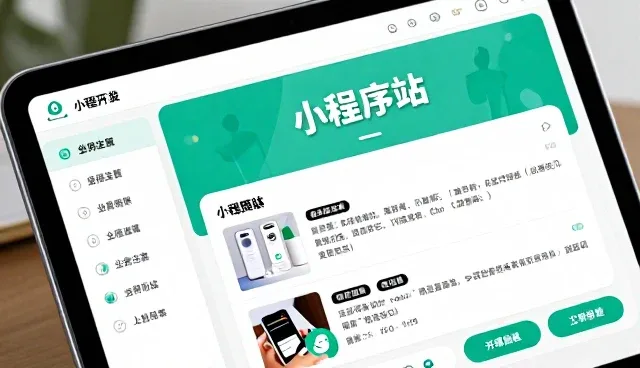 短视频运营如何驱动业务增长与流程优化
