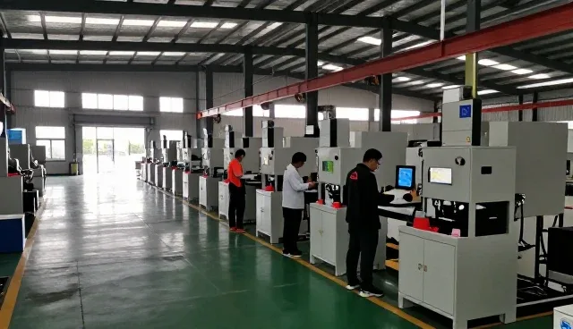 一文读懂网站建设网站建设网络